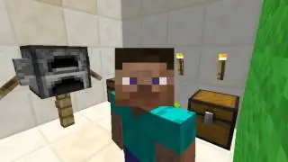 Самый ЭПИЧНЫЙ подкаст в майнкрафте №4 TOP LOLS! ПЕРВЫЕ ВИДЕО ШКРИПЕРА - SKREEPER TheMrSkreeper