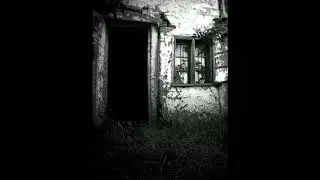 Hufox - Стук