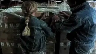 There Goes a Truck Part 1