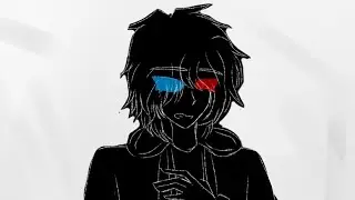 - I'm sorry markus. - Mark101 - ??? - arg - да. -