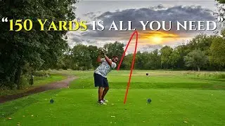 Scoring is easy when you know how