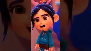 All Disney Princess Anna And Elsa Cute 