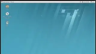 RHEL 7 GUI  Disable gui and Enable  and  use  Startx Command