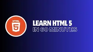 HTML Beginners Crash Course In Hindi | In 2023