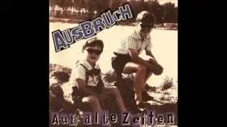 Ausbruch - Die Freiheit