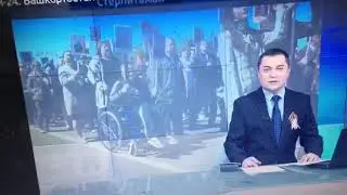 10 февраля 2020 г.