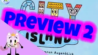 Preview 2 city island theme song
