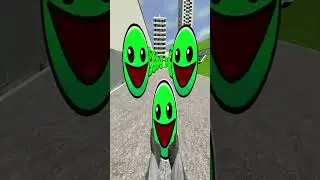 Geometry Dash 