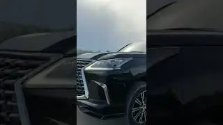 Полный обзор на канале