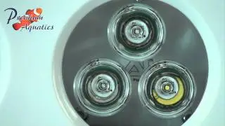 AquaIllumination SOL