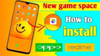 #How