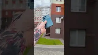 REDMI NOTE 13 PRO AWESOME OR NOT?