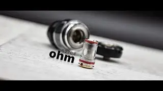 Présentation du iTank 2 de Vaporesso : Un Nouveau Standard dans le Monde de la Vape ! 🚀