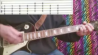 How to Play - 