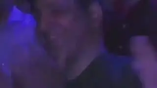 polad hesimov status vatsap