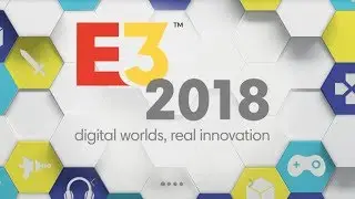 E3 2018 Post Show LIVE Reaction - PlayStation