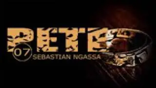 Pete seemu ya 7