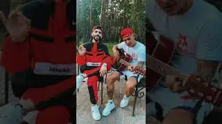 Jeggi & Armigo - Девочка Мальвина