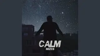 Calm