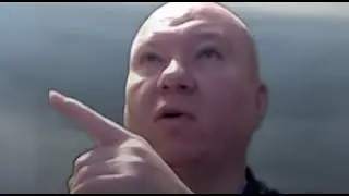 Congratulations to Sam on the Sixth Anniversary of his Livestream Rosary