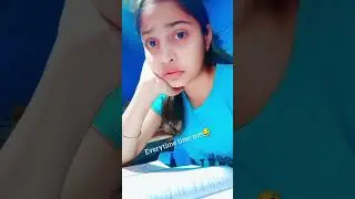 Exam status😅 whatsapp status|class 9|class 10#varshashahu#status#shorts#class9