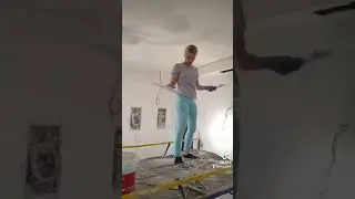 Ремонт квартир 