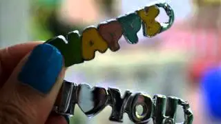 Музыка Голос. Новинка просто ах! Мурашки бегают!