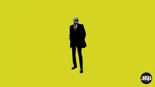 Hard Bouncy Trap Beat 2021 