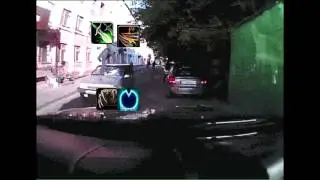 rogue pew pew(private)
