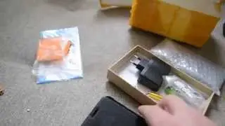 My Edited Video