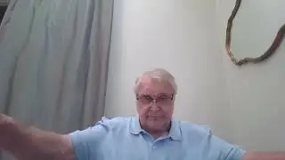Масонам не понравилось разоблачение, отключили интернет! продолжение о масонах которые вами правят!