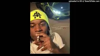 [free] Ken Carson + starboy type beat - 