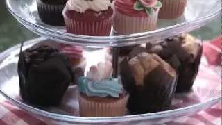 Cakes - C.Tangana & Baboon