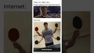 Star Wars Memes 8 