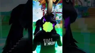 Zoro Six Stars Craft ✨ 