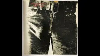 Wild Horses (Rolling Stones cover)