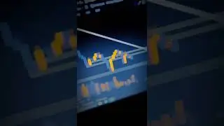трейдинг помогает стать успешным