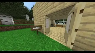 Как ютуберы нас обманывают! - MINECRAFT