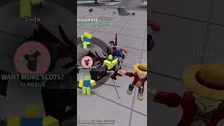 Pipe Down.Exe