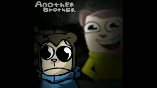 ANOTHERBROTHER (Dingaling) - TACOMIX