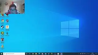 How to increase virtual RAM on Windows 10!