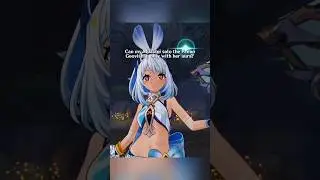 Mualani^^ #genshinimpact #natlan #hoyocreators #mualani #genshinguide