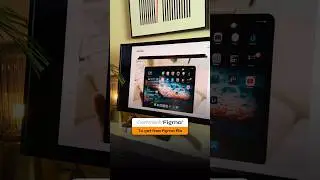 Image stack animation in Figma 