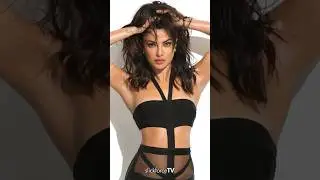 Priyanka Chopra for Maxim India #shorts