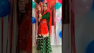 Transition alert video #transition #youtubeshorts  #radha #radharani #ytshorts #shortvideo #shorts