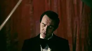 Muslim Magomaev. Песня тебя найдёт