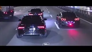 Lady Gaga   Just Dance Wasback & Jada Remix