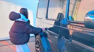 ЗАЧЕМ УЕХАЛИ В ДРУГОЙ ГОРОД? ДИАНА СТАНЕТ МАМОЙ😱