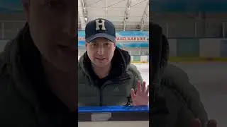 Instagram: nikolaiulanov 