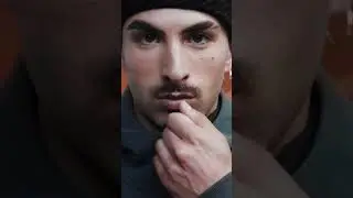 Отдай се на момента с ADIDAS Z.N.E.